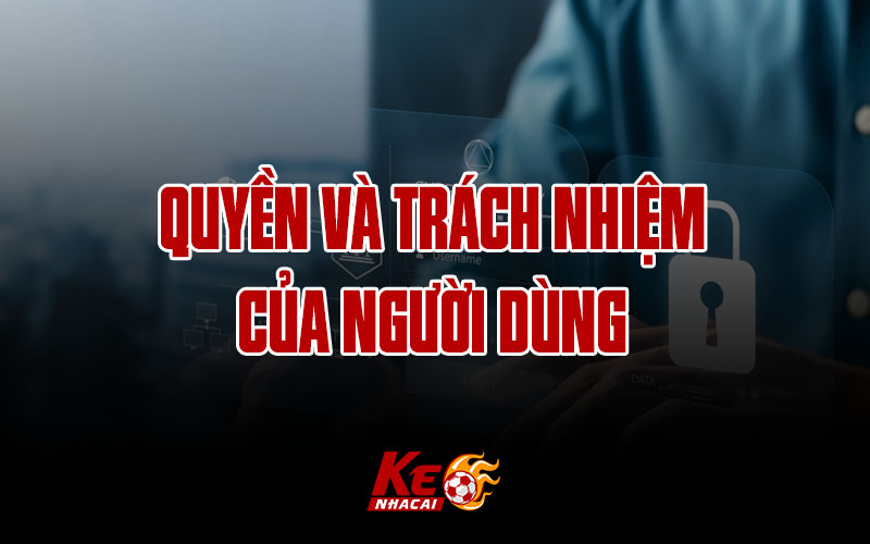 chính sách bảo mật