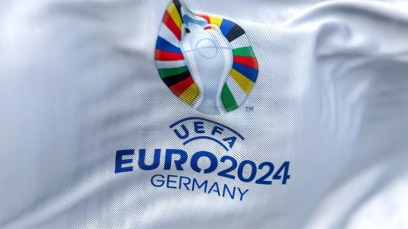 Euro 2024 sẽ là màn tranh tài của 24 đội tuyển hay nhất châu Âu 